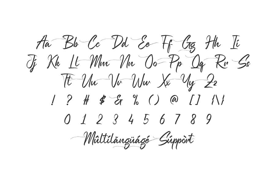Bellgia-2