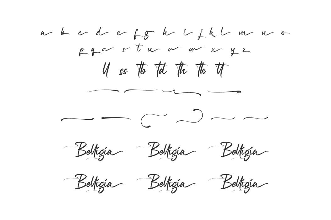 Bellgia-4