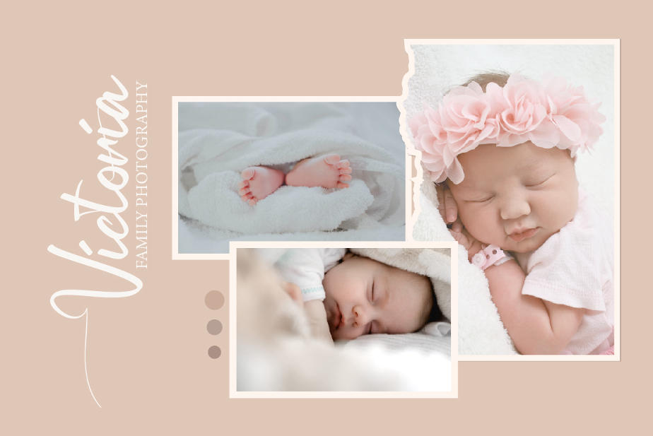 Belligia Calligraphy Font - Image 10