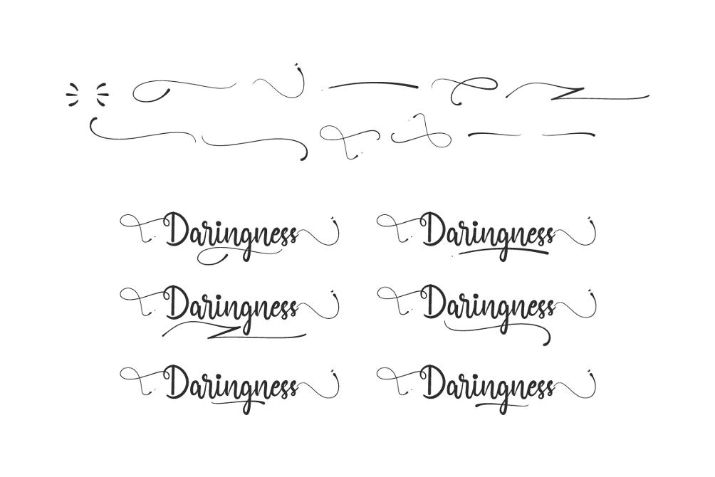 Daringness-7.