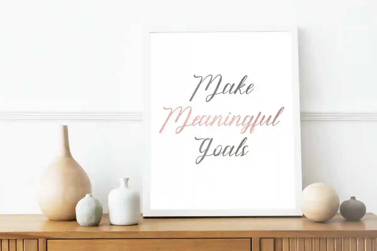 Quickstep Calligraphy Font - Image 6