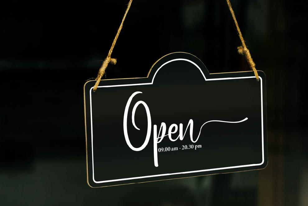 Always-There-8.