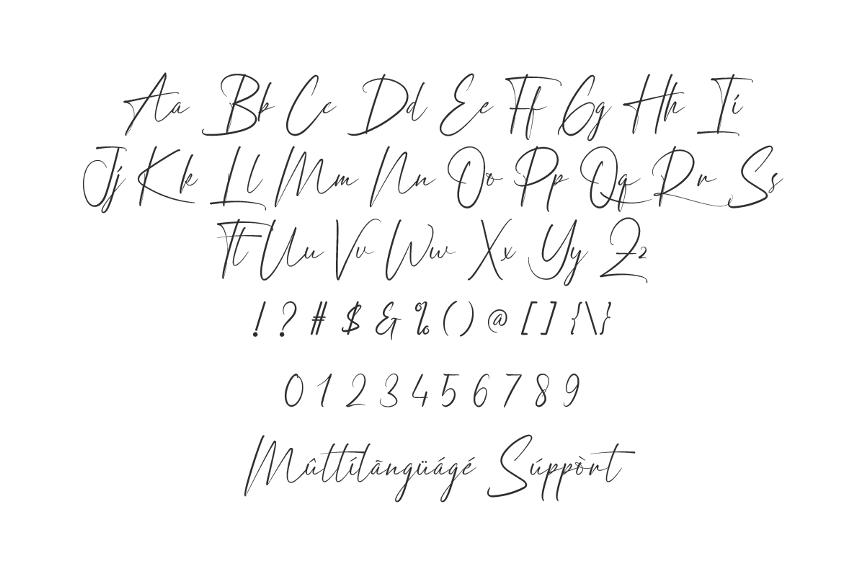 Columbia-Hill-3.