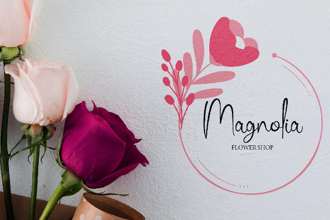 Fail in love Handwriting Font - Image 4