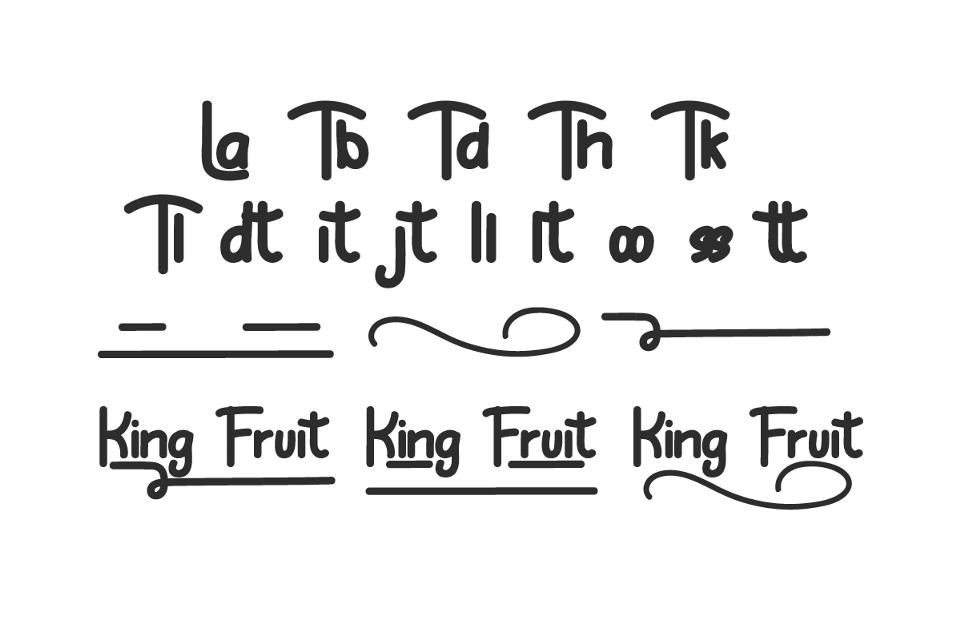King-Fruit-5.