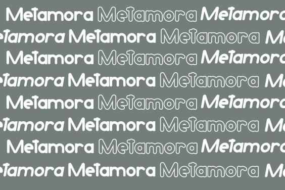 Metamora-2.