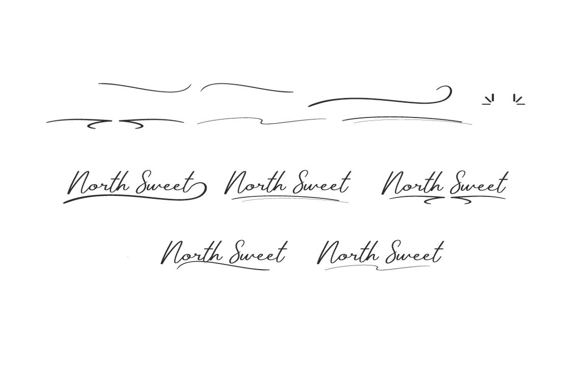 North-Sweet-7.
