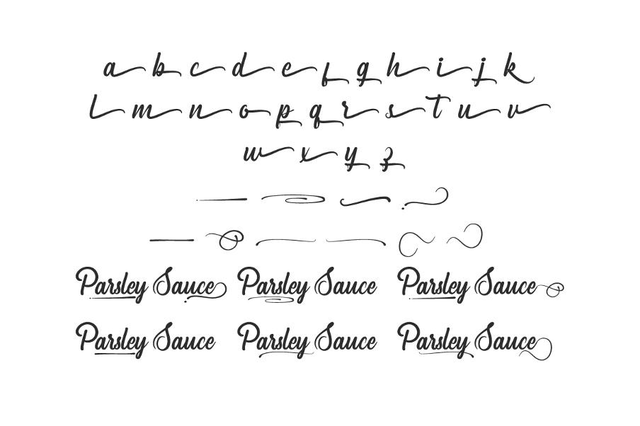 Parsley-Sauce-6.