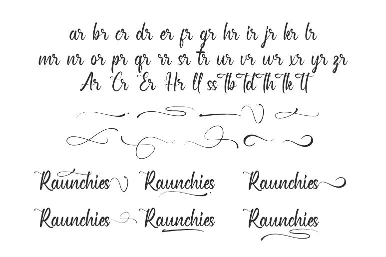 Raunchies-4.
