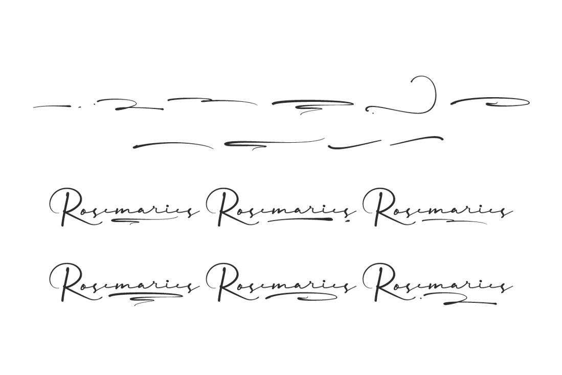 Rosemaries-6.