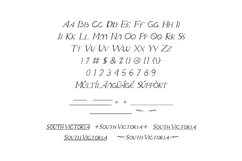 South-Victoria-5.