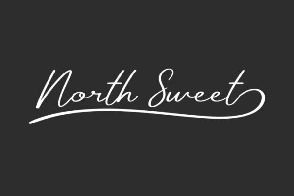 cover North Sweet