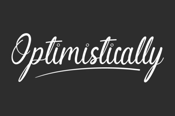 cover Optimistically