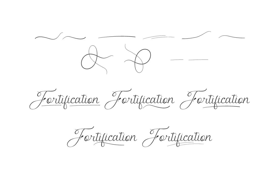 fortification-6.