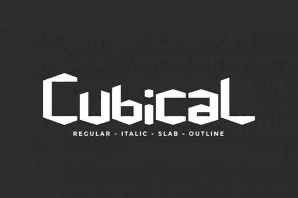 Cover Cubical