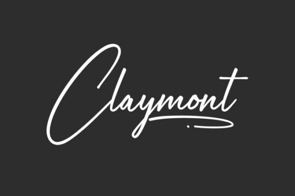 cover Claymont