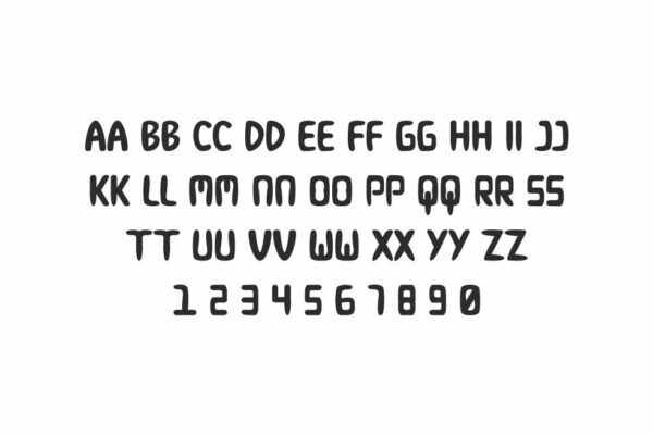 Ezet-Slide1.