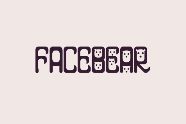 Facebear 1.