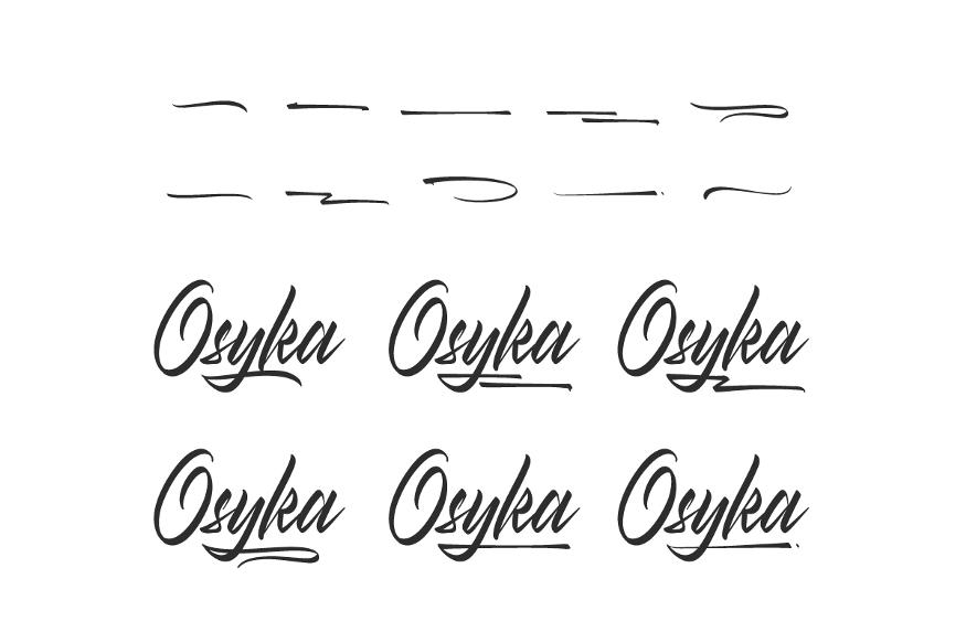 Osyka-7.