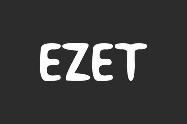 cover Ezet