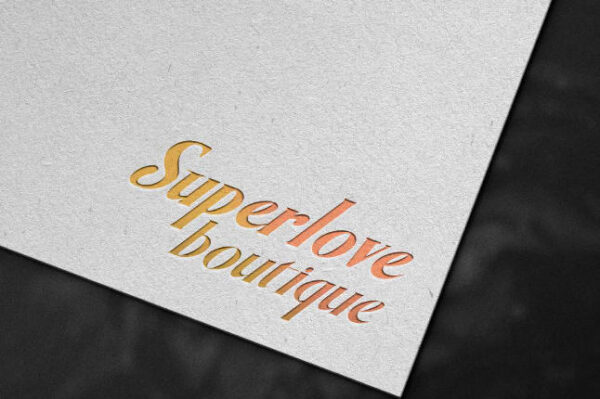 Cerolinedion-Font-1.