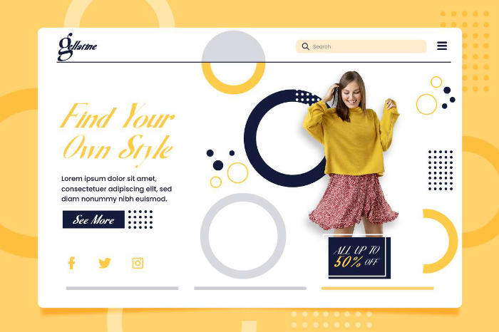 Cerolinedion-Font-5.