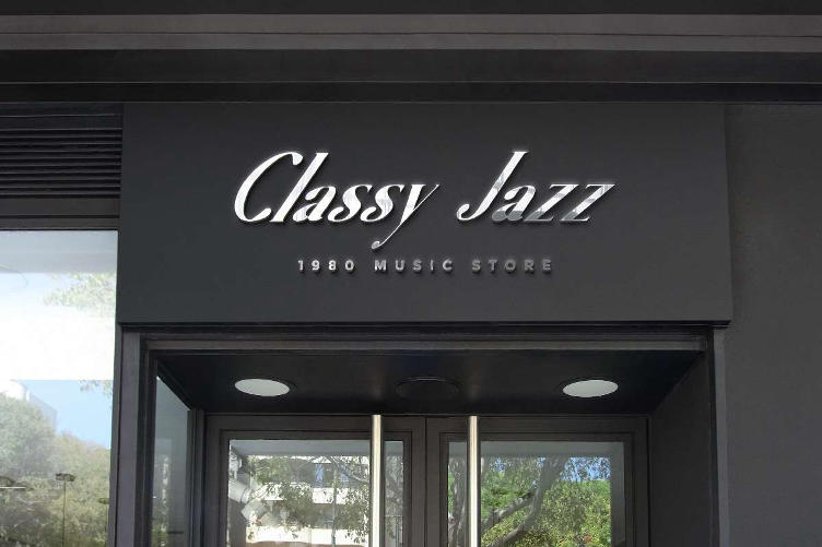 Cerolinedion-Font-8.