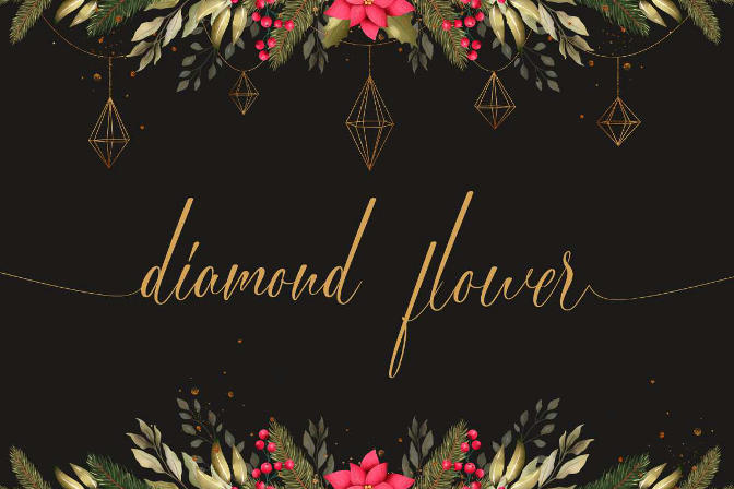 Diamond-Flower-10.