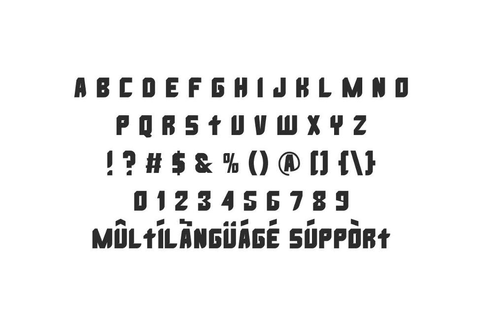 Race-Break-Font-2.