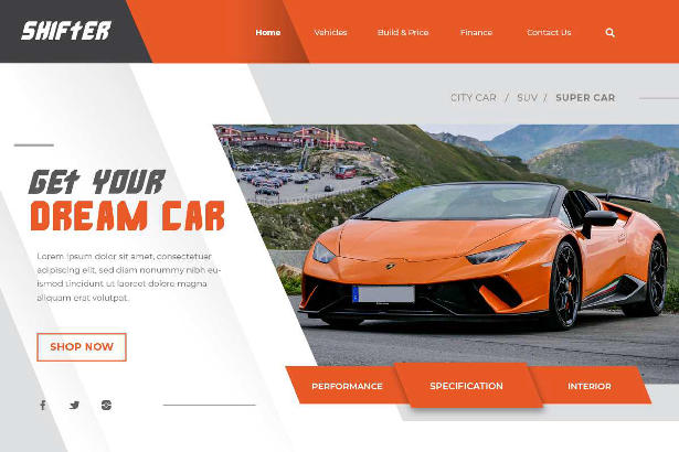 Race-Break-Font-5.