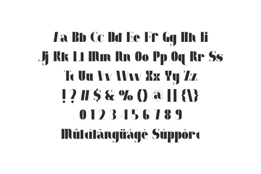 Stan-Rogers-Font-3.