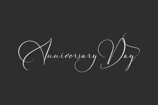 cover Anniversary Day