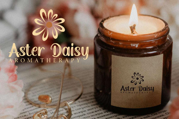 Aster-Daisy-2.