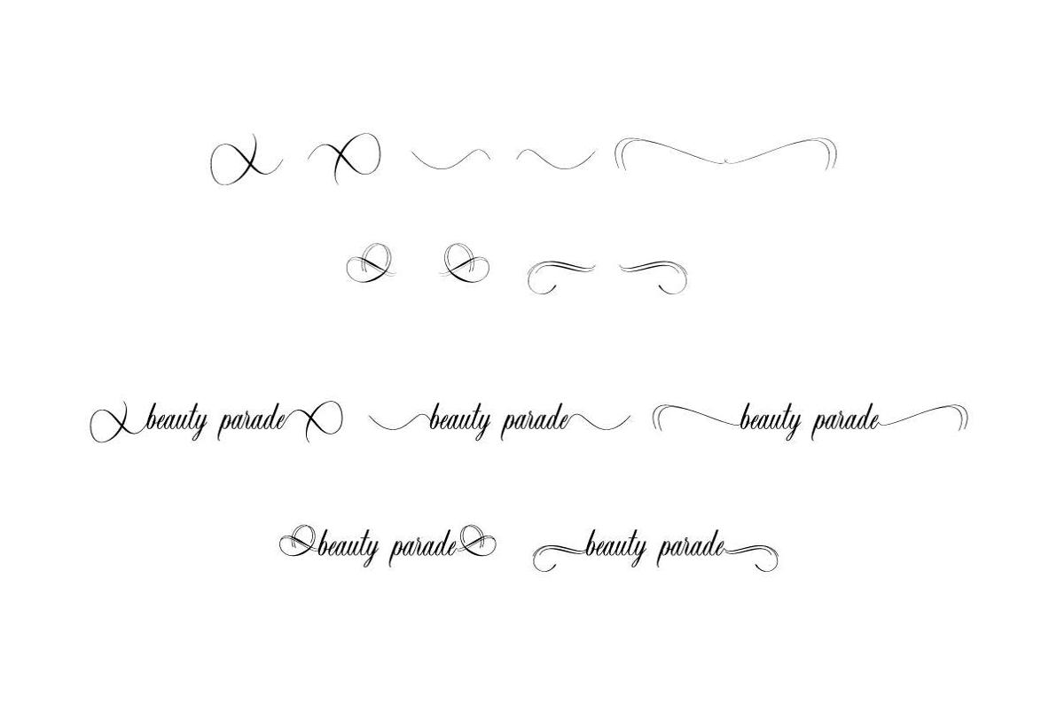 Beauty-Parade-8.