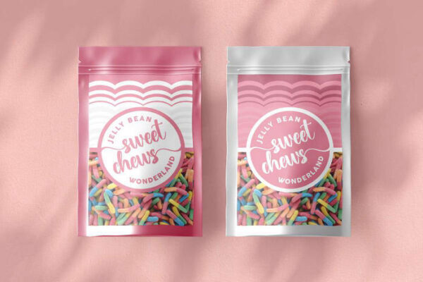 Candy-Nougat-Slide1.