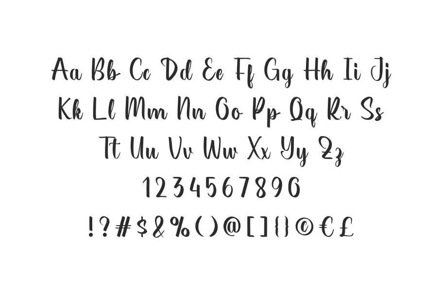 Candy-Nougat-Slide3.