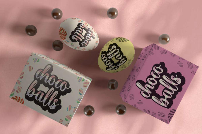 Candy-Nougat-Slide4.