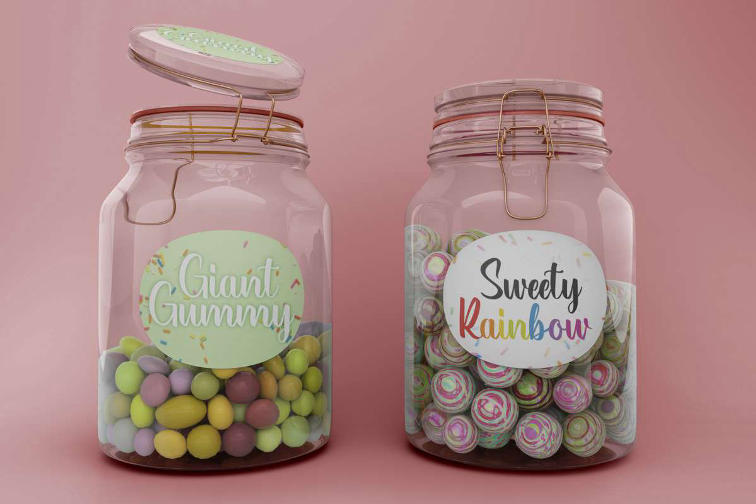 Candy-Nougat-Slide6.