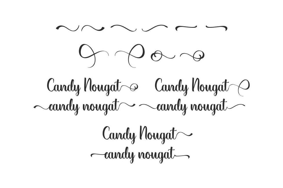 Candy-Nougat-Slide7.