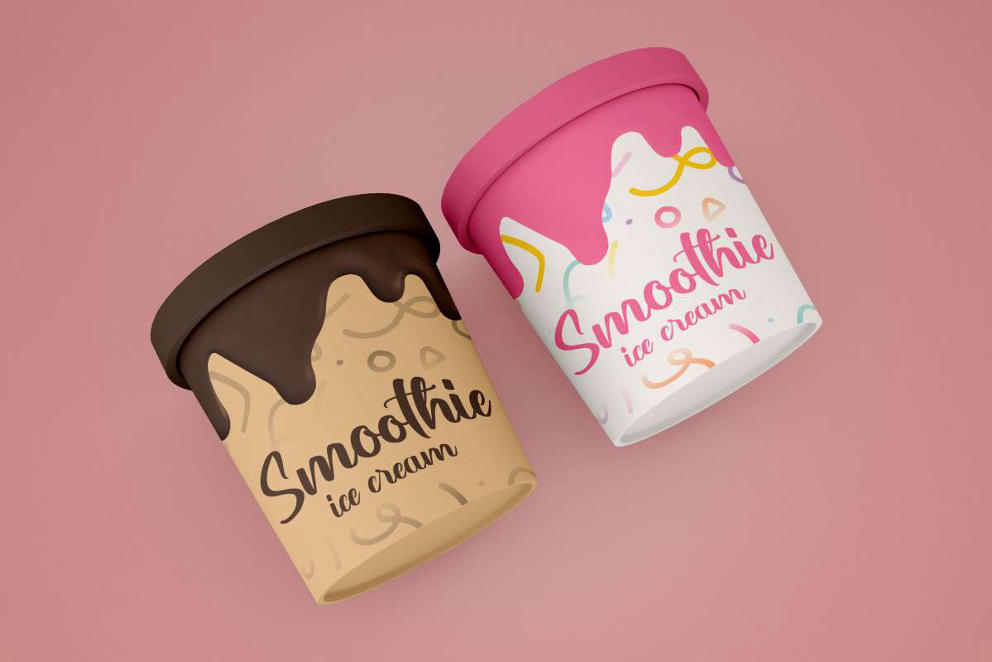 Candy-Nougat-Slide8.