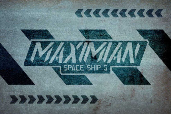 Maximian-Font-1.