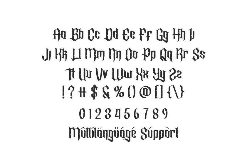 Royden-Font-3.