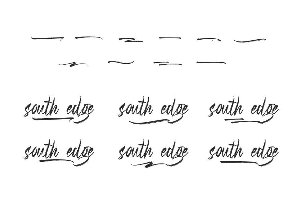 South-Edge-8.