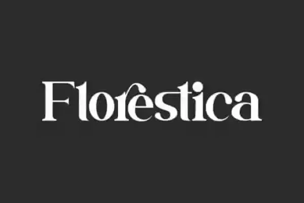 Cover Florestica