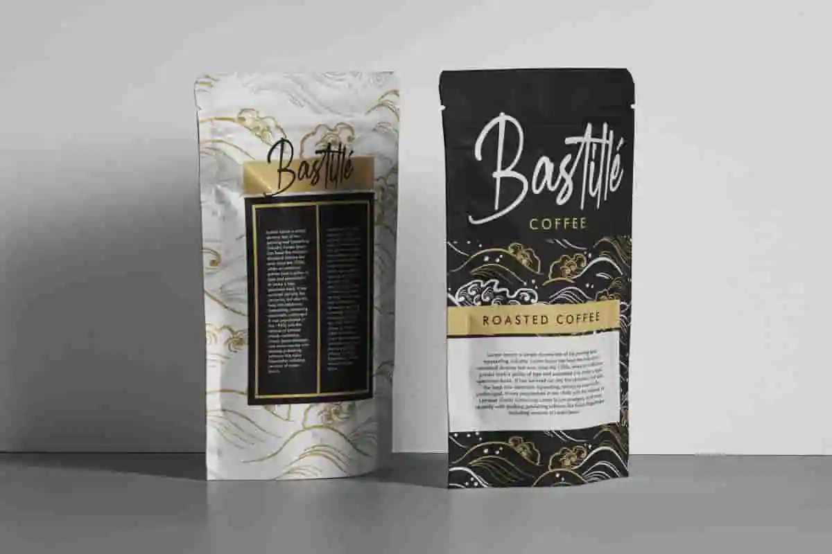 Green Latte Signature Brush Font - Image 2