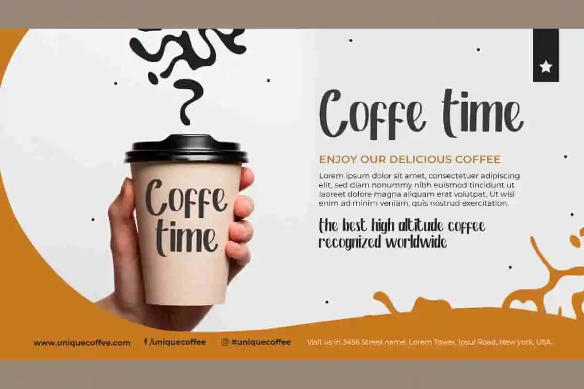 Hermando Handwriting Font - Image 9