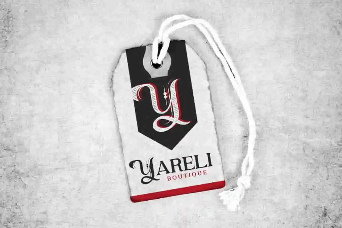 Angel Bandit – A Striking Display Font - Image 9