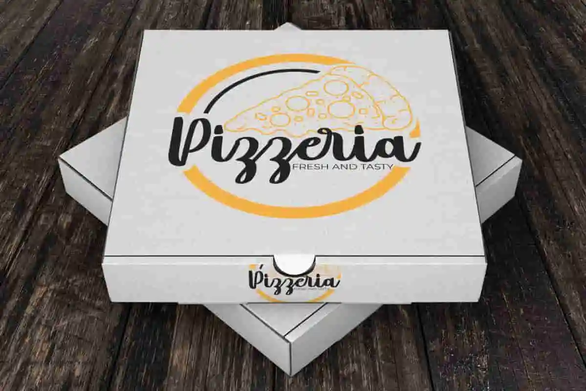 Chicken Nuggets Handwriting Font - Image 11