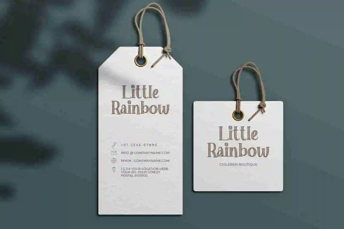 Finding a Line Sans & Serif Font - Image 2