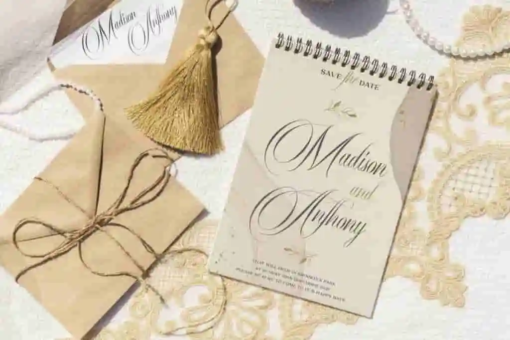 Fredelina Calligraphy Font - Image 9